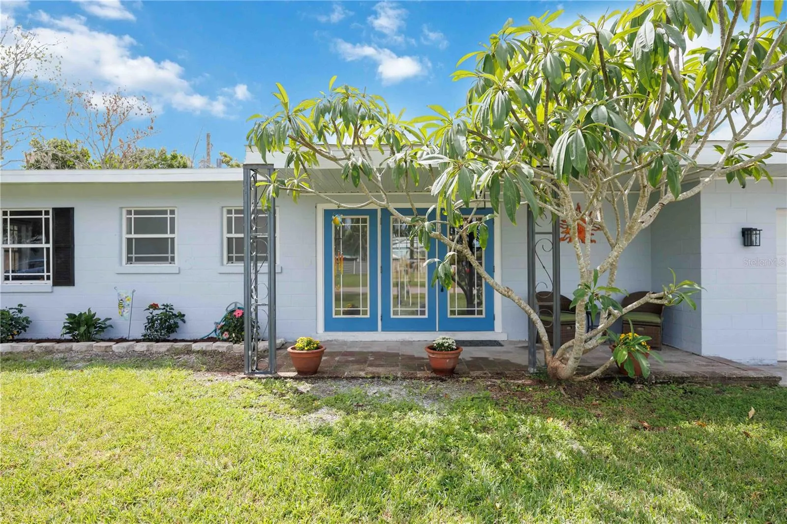723 45TH STREET CT W