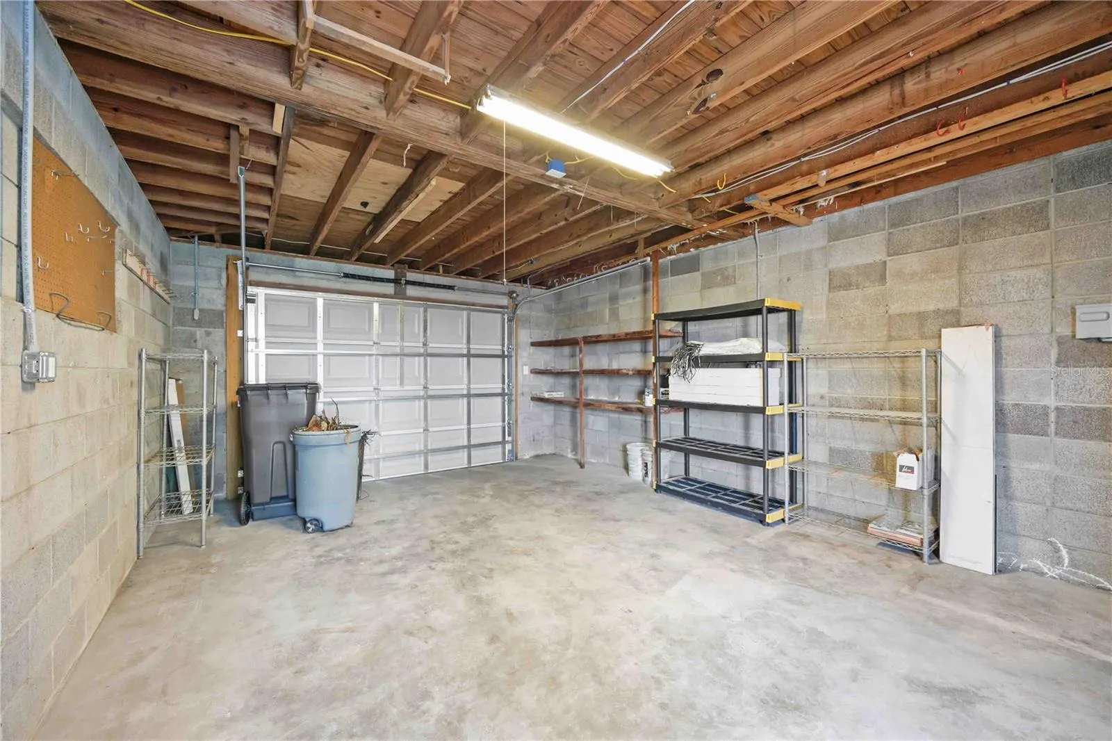 723 45TH STREET CT W