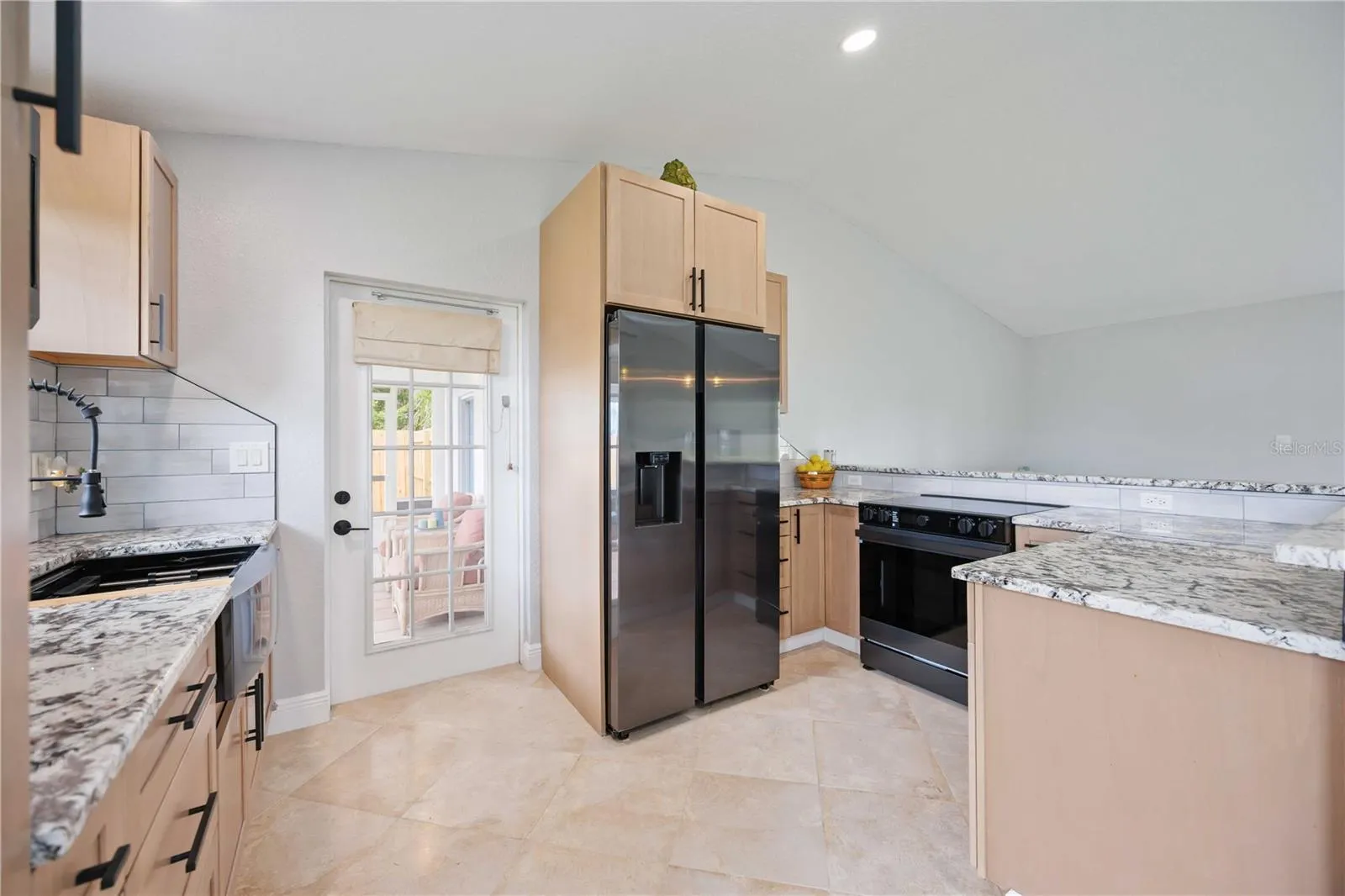 723 45TH STREET CT W