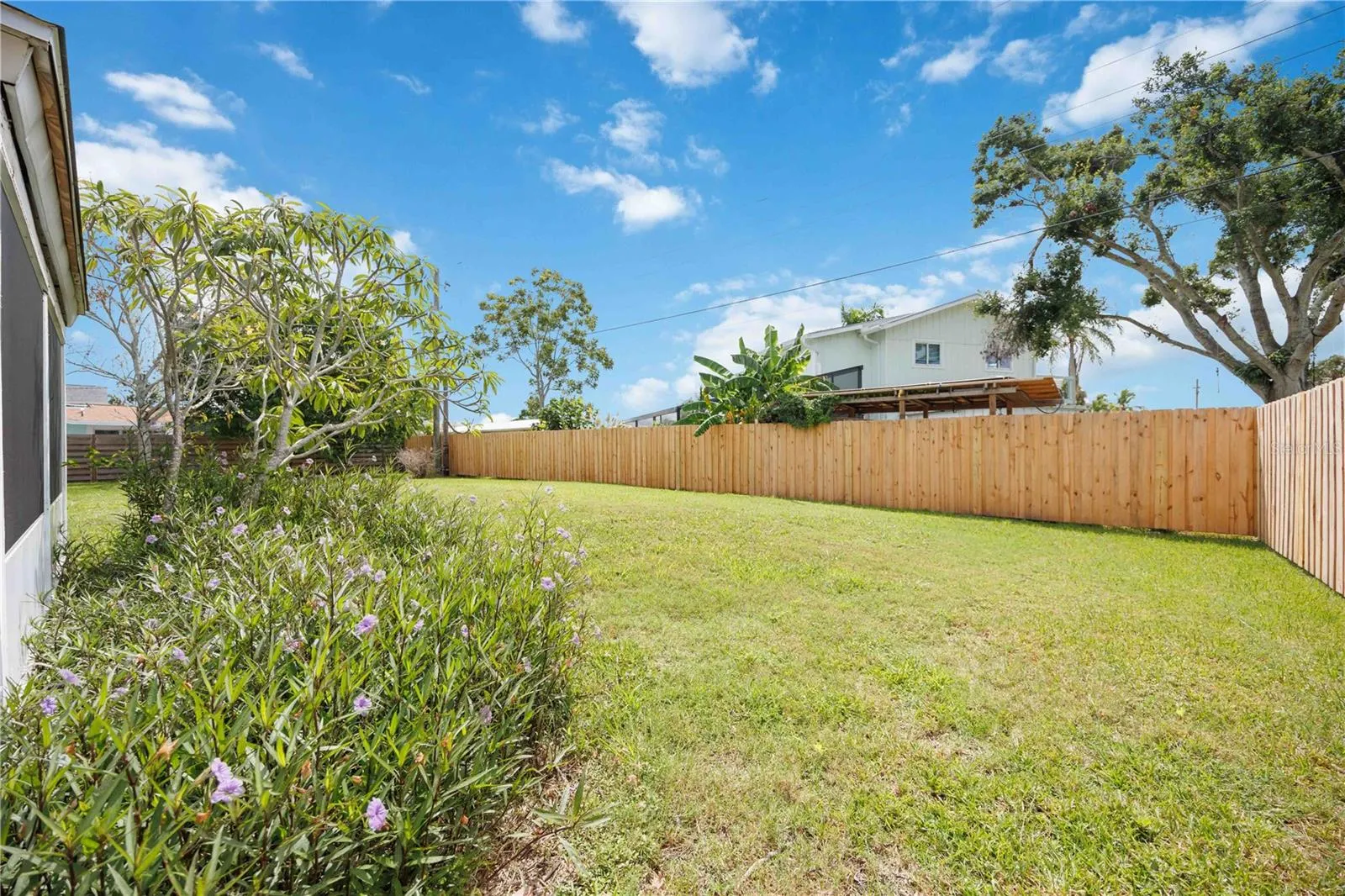 723 45TH STREET CT W