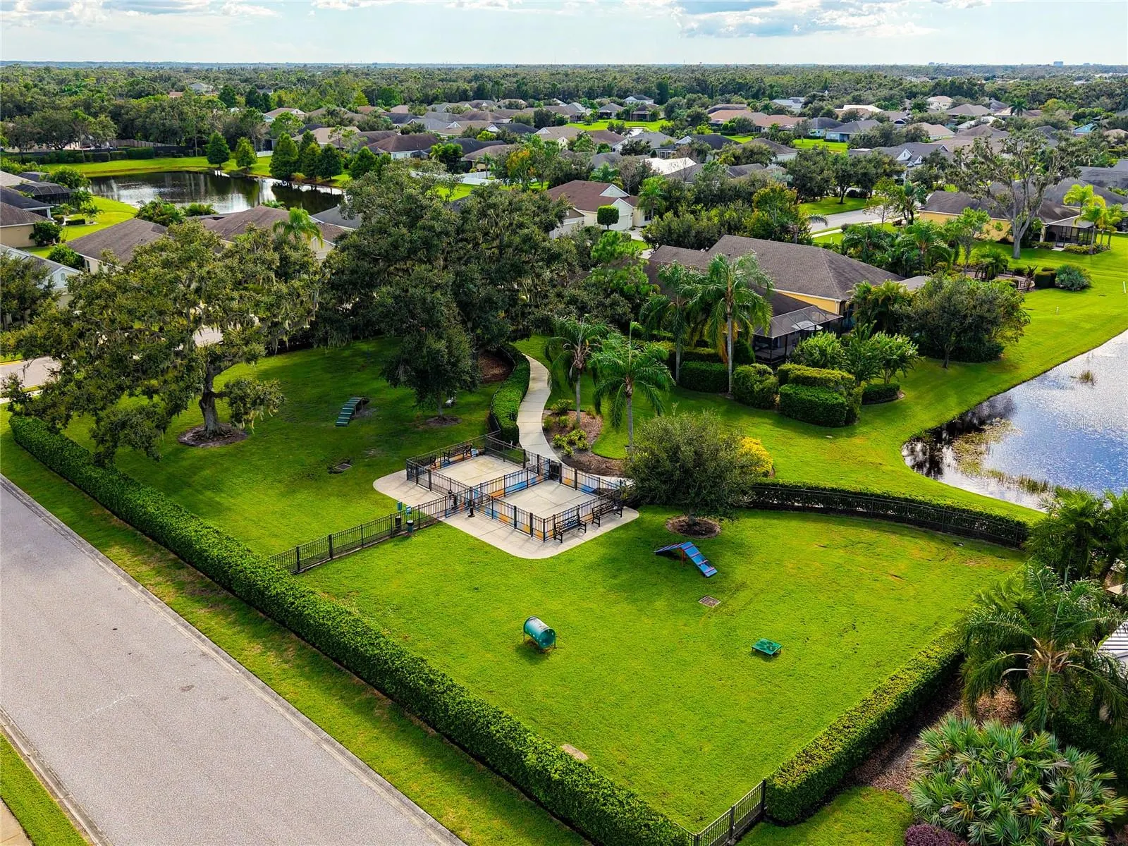 4607 SUMMERLAKE CIR
