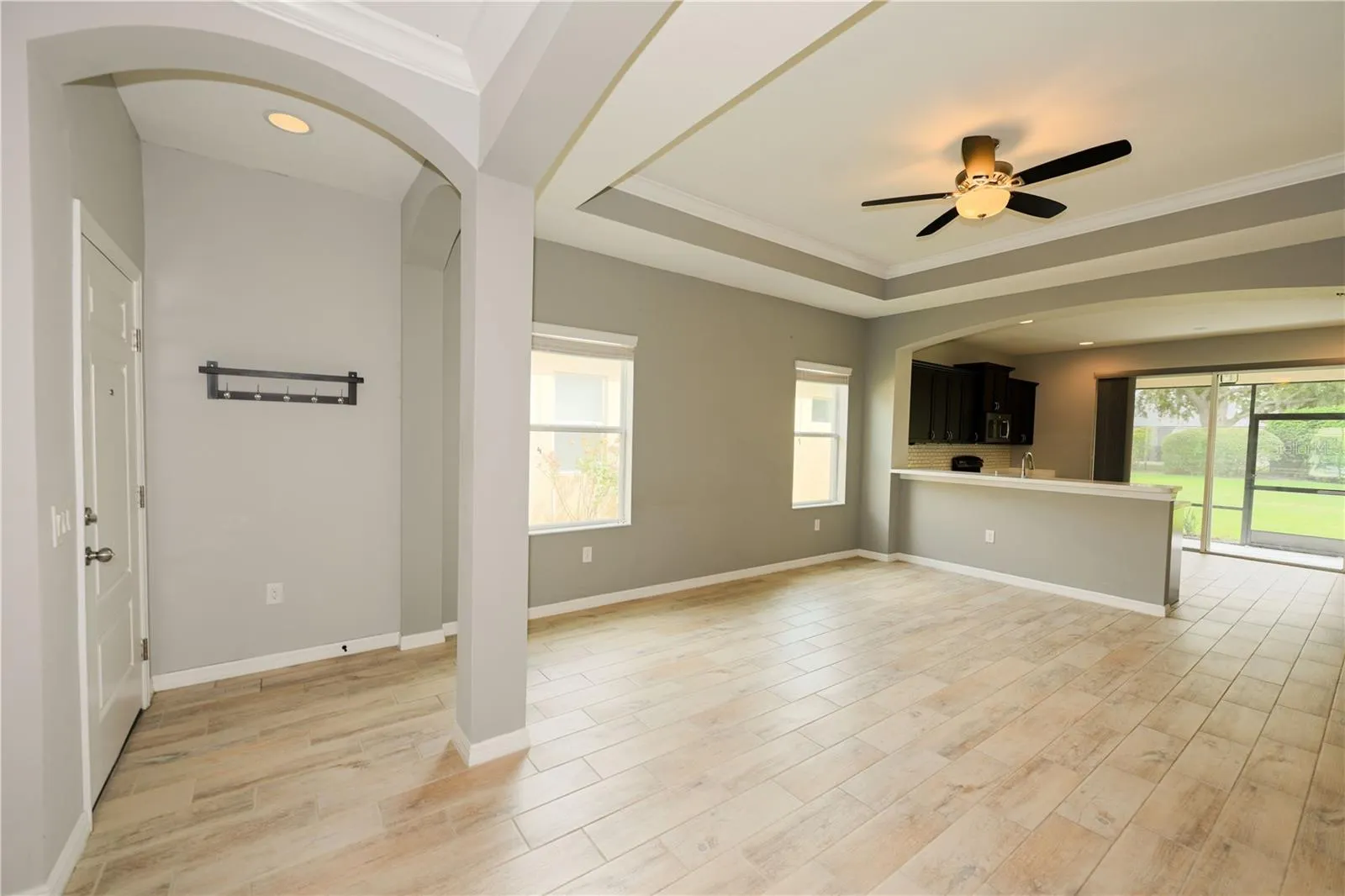 4607 SUMMERLAKE CIR