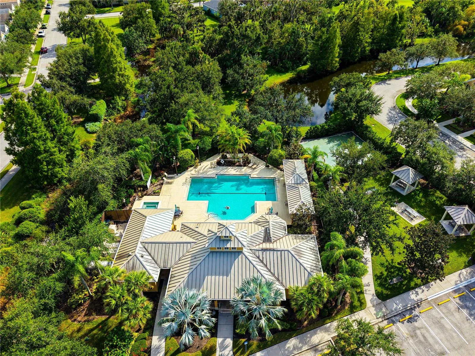 4607 SUMMERLAKE CIR