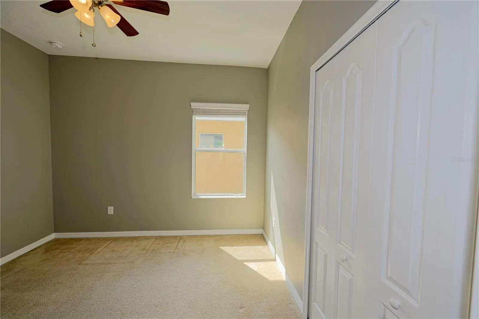 4607 SUMMERLAKE CIR