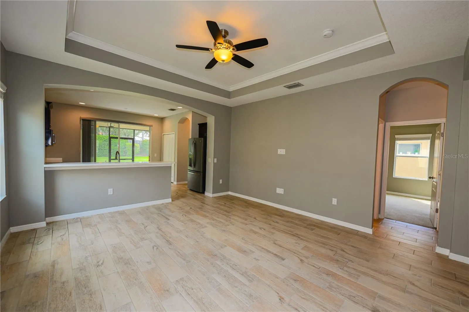 4607 SUMMERLAKE CIR