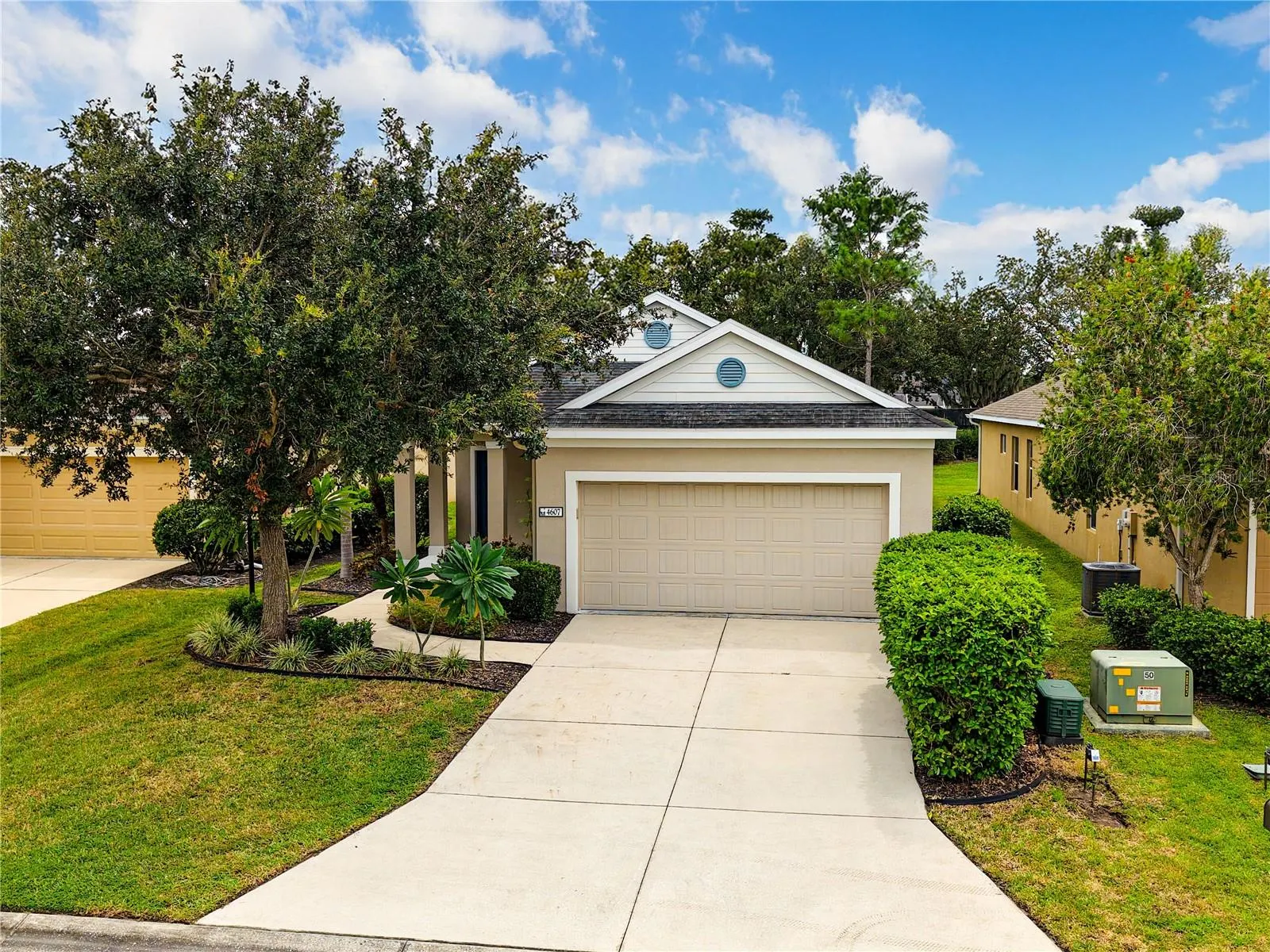 4607 SUMMERLAKE CIR