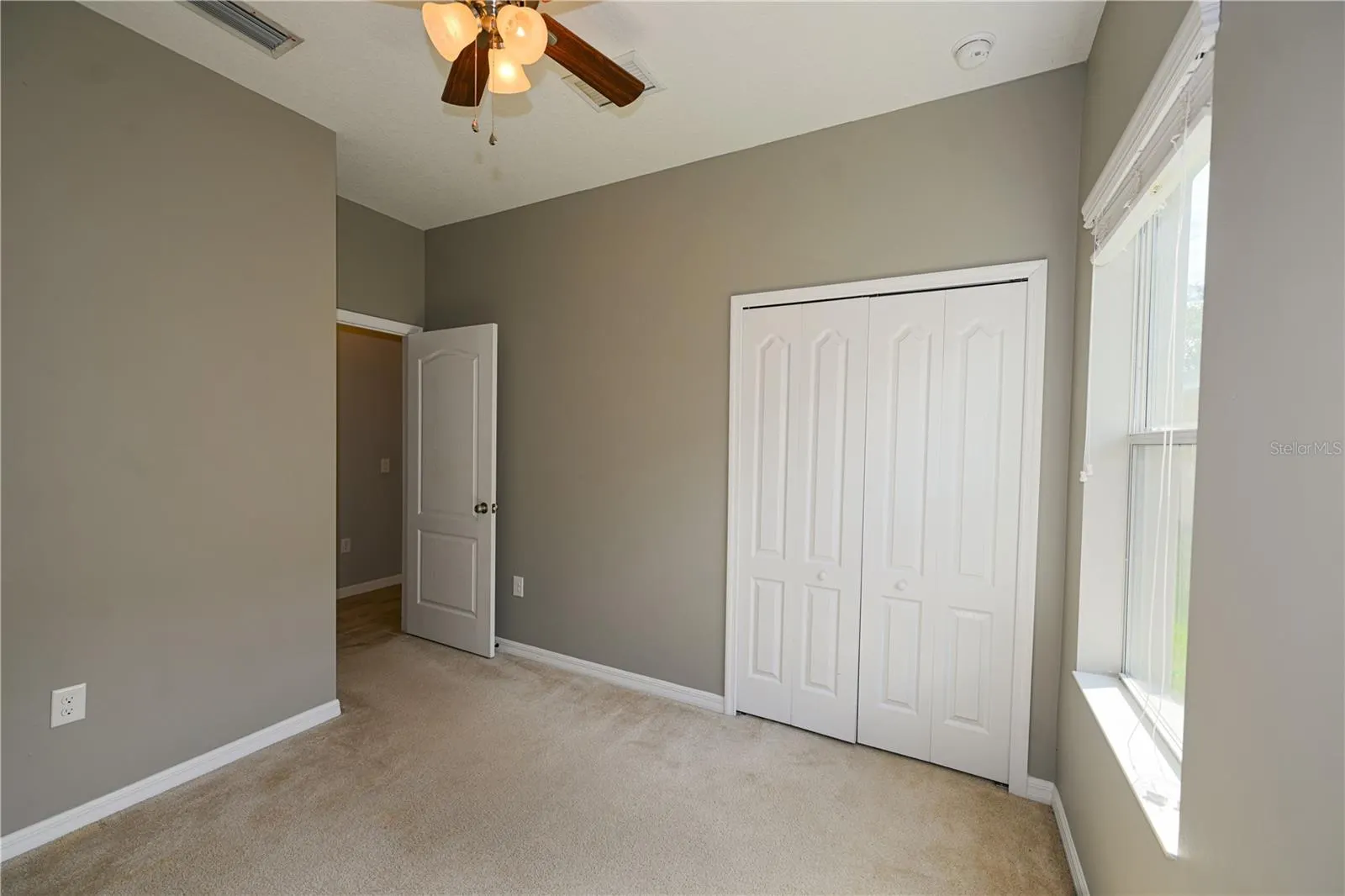4607 SUMMERLAKE CIR