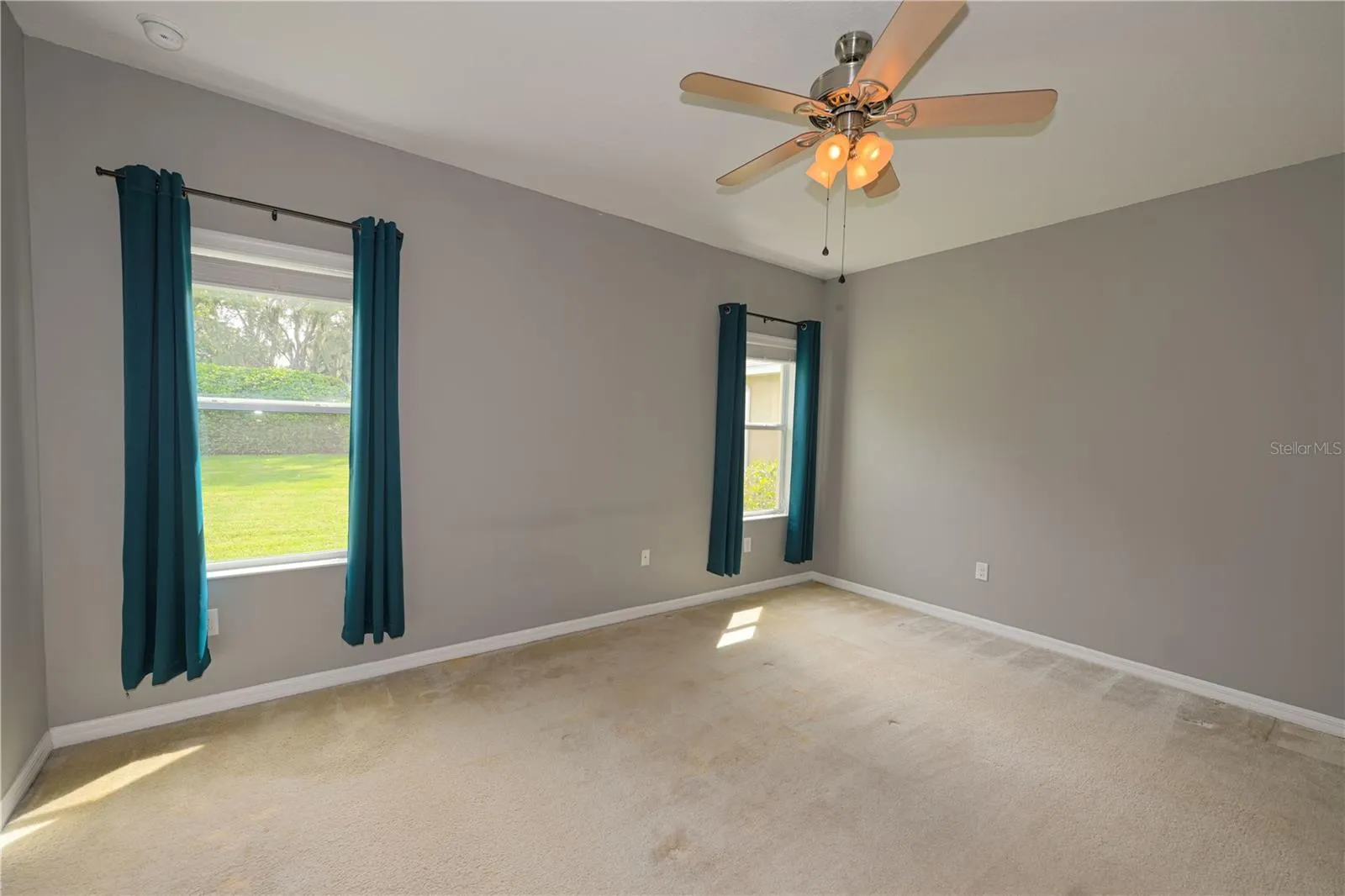4607 SUMMERLAKE CIR