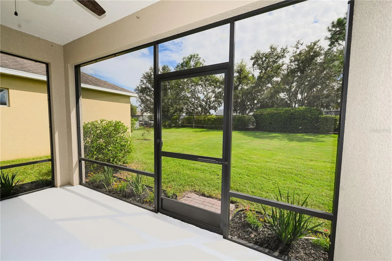 4607 SUMMERLAKE CIR