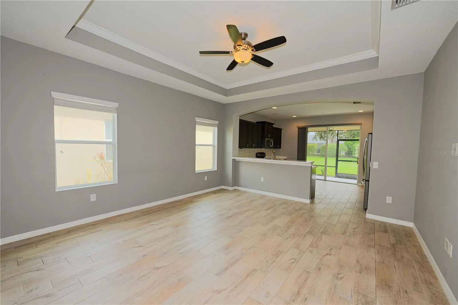 4607 SUMMERLAKE CIR