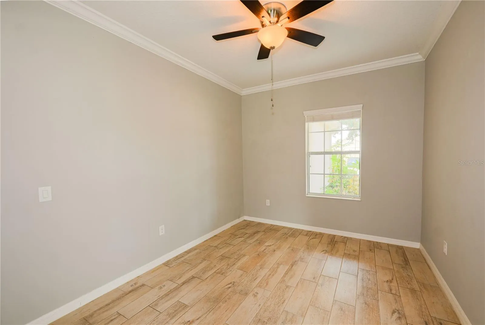 4607 SUMMERLAKE CIR