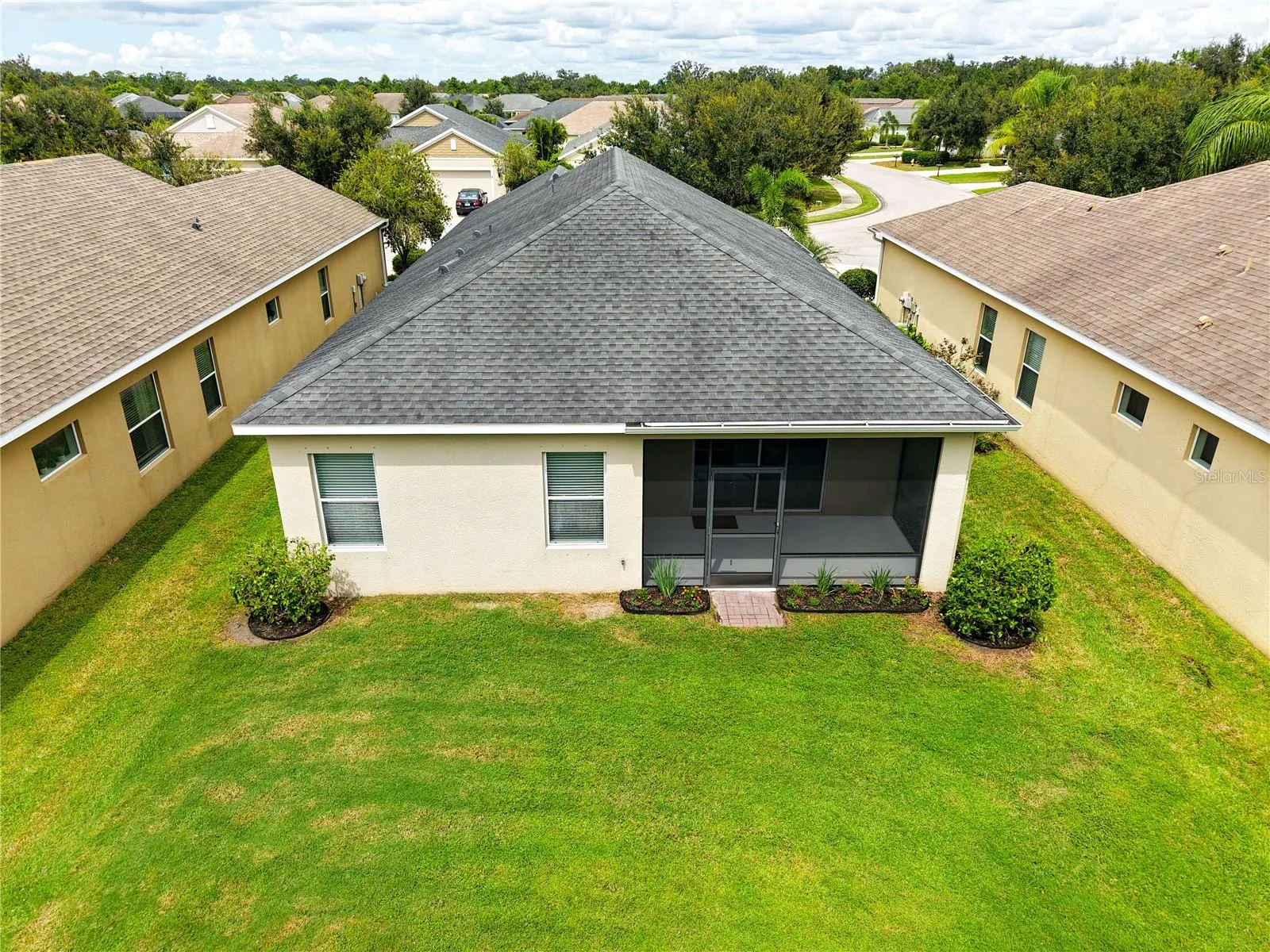 4607 SUMMERLAKE CIR