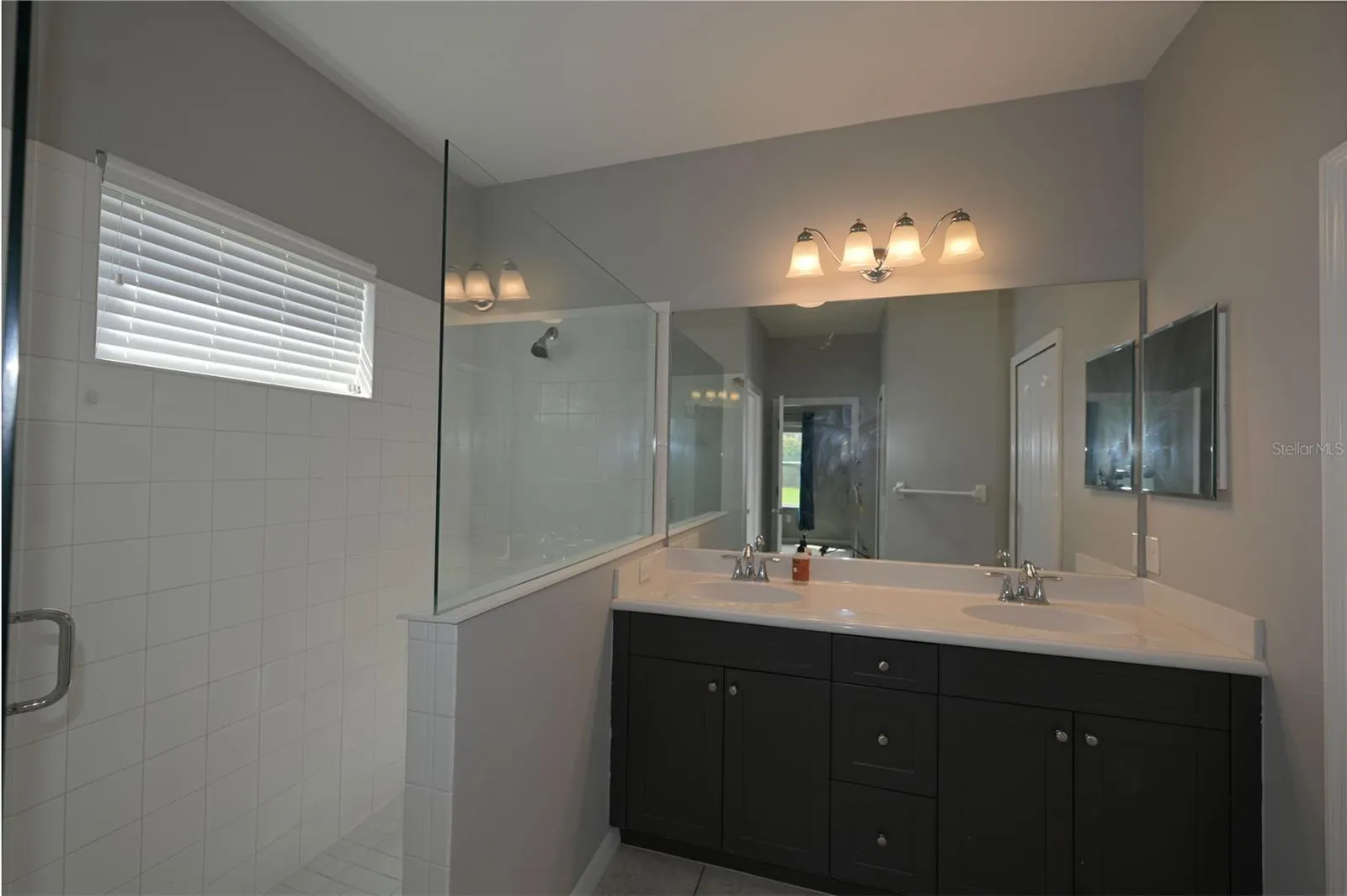 4607 SUMMERLAKE CIR