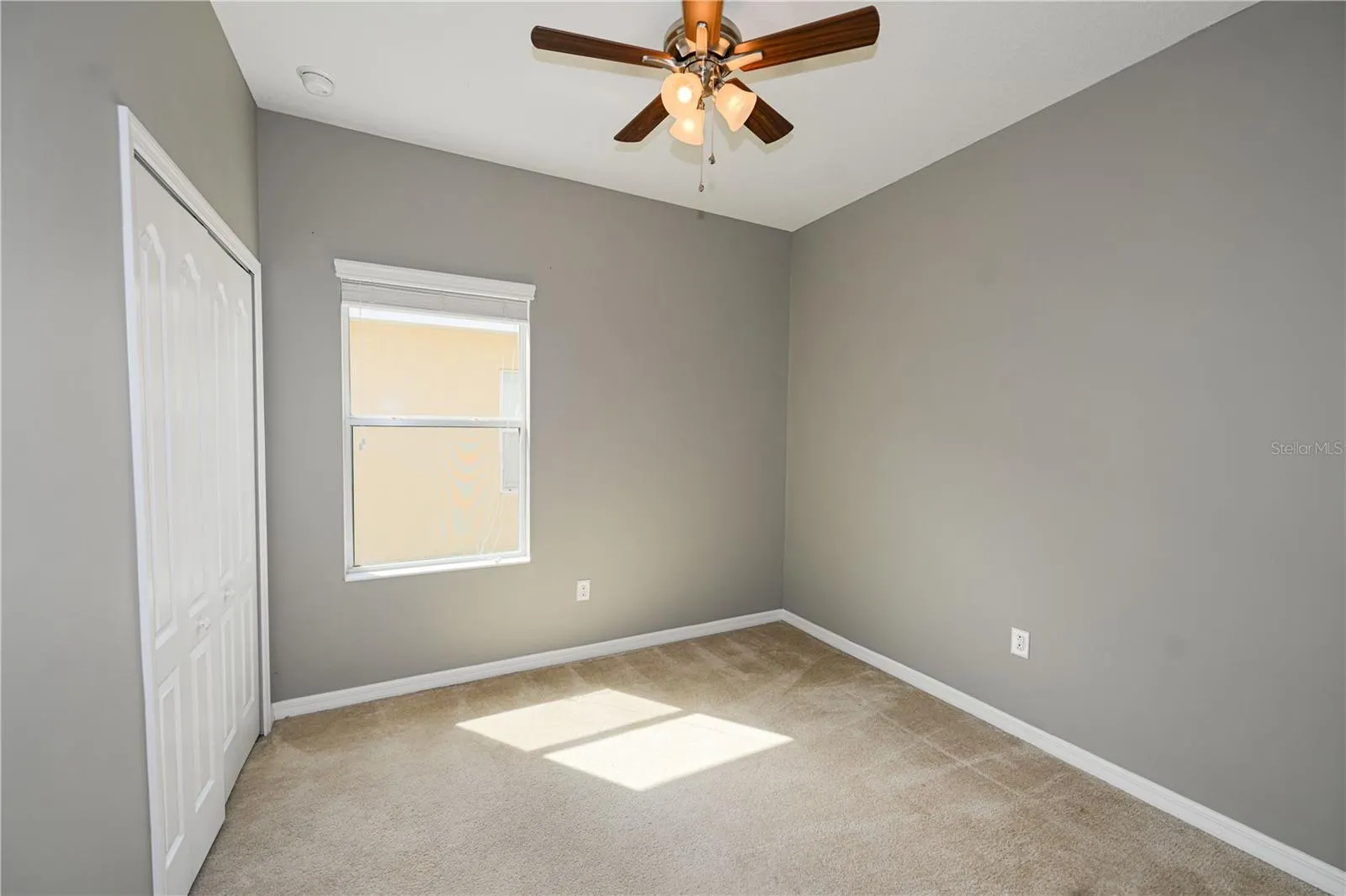 4607 SUMMERLAKE CIR