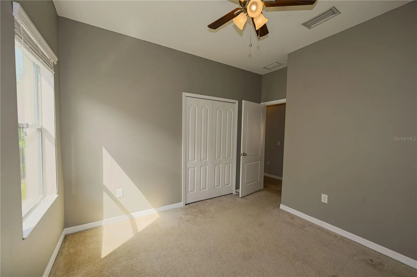 4607 SUMMERLAKE CIR