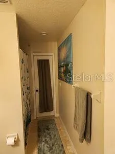 13020 SHADOW RUN BLVD