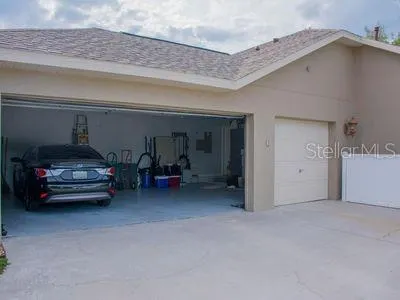 13020 SHADOW RUN BLVD