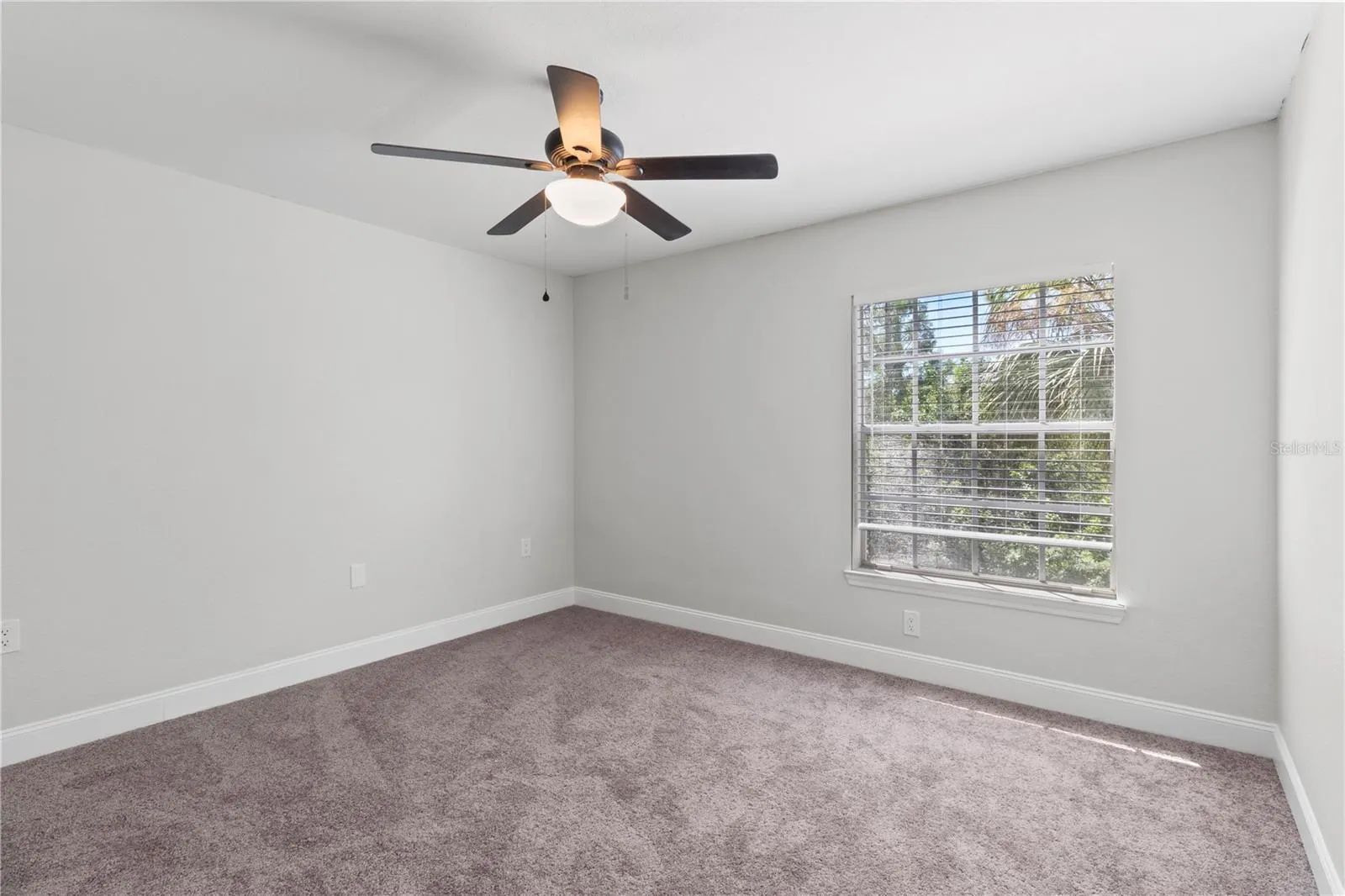 8911 MANOR LOOP #204, #204