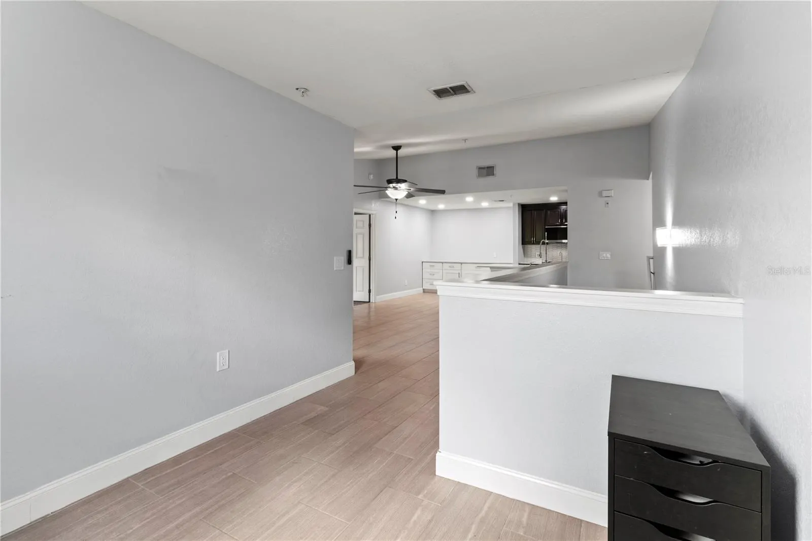 8911 MANOR LOOP #204, #204