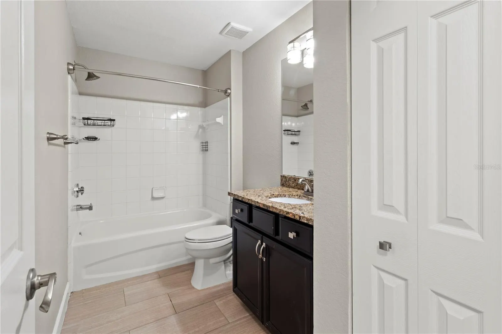 8911 MANOR LOOP #204, #204