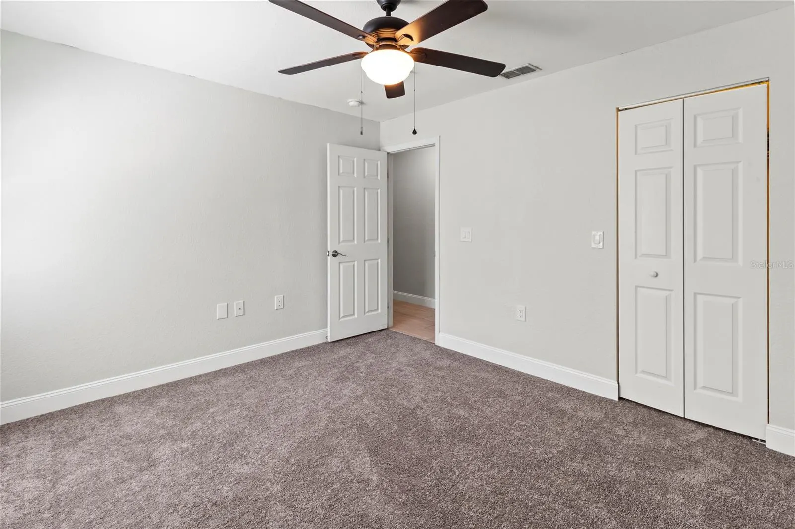 8911 MANOR LOOP #204, #204