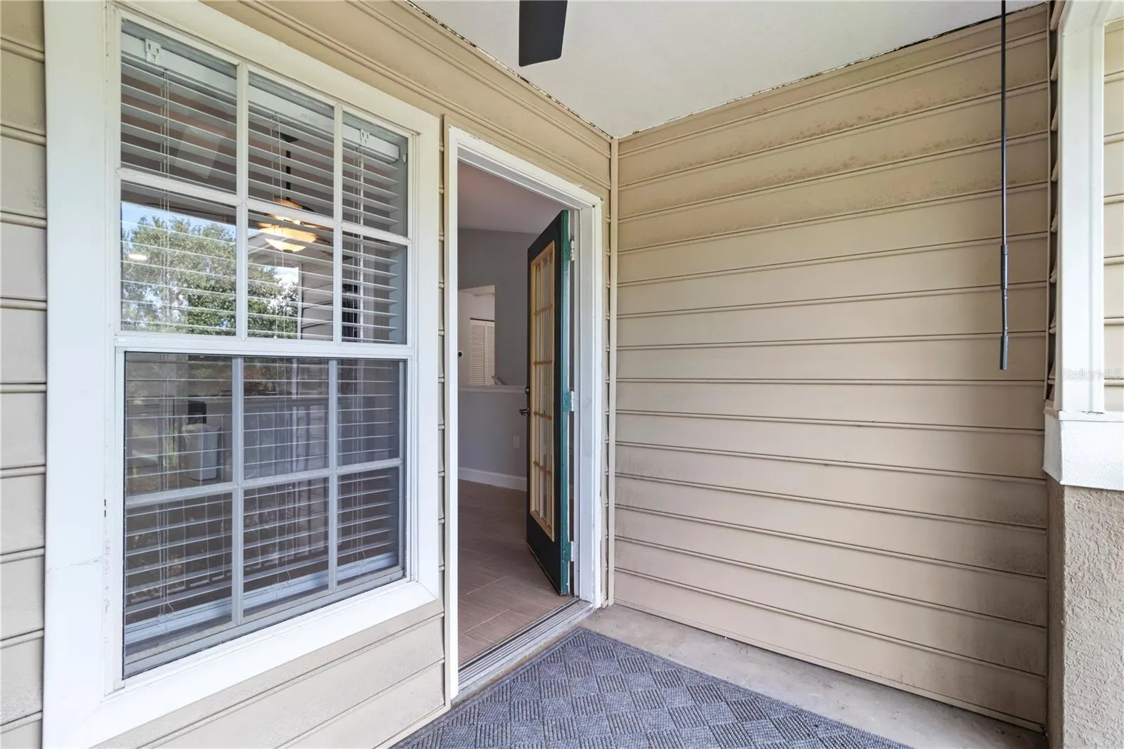 8911 MANOR LOOP #204, #204