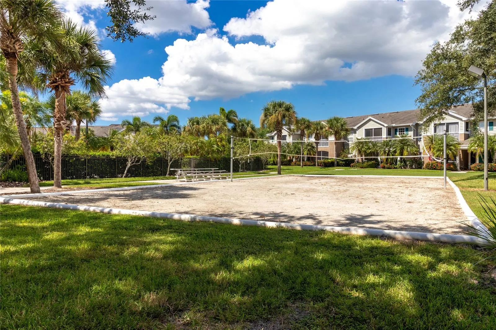 8911 MANOR LOOP #204, #204
