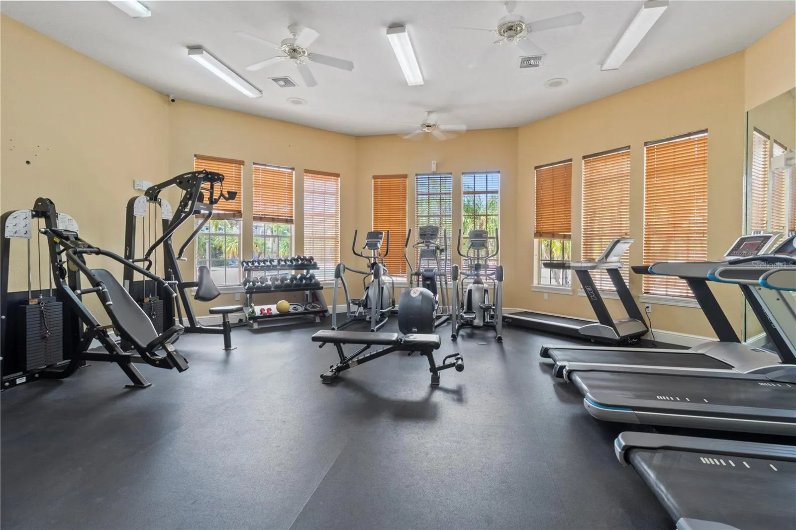 8911 MANOR LOOP #204, #204