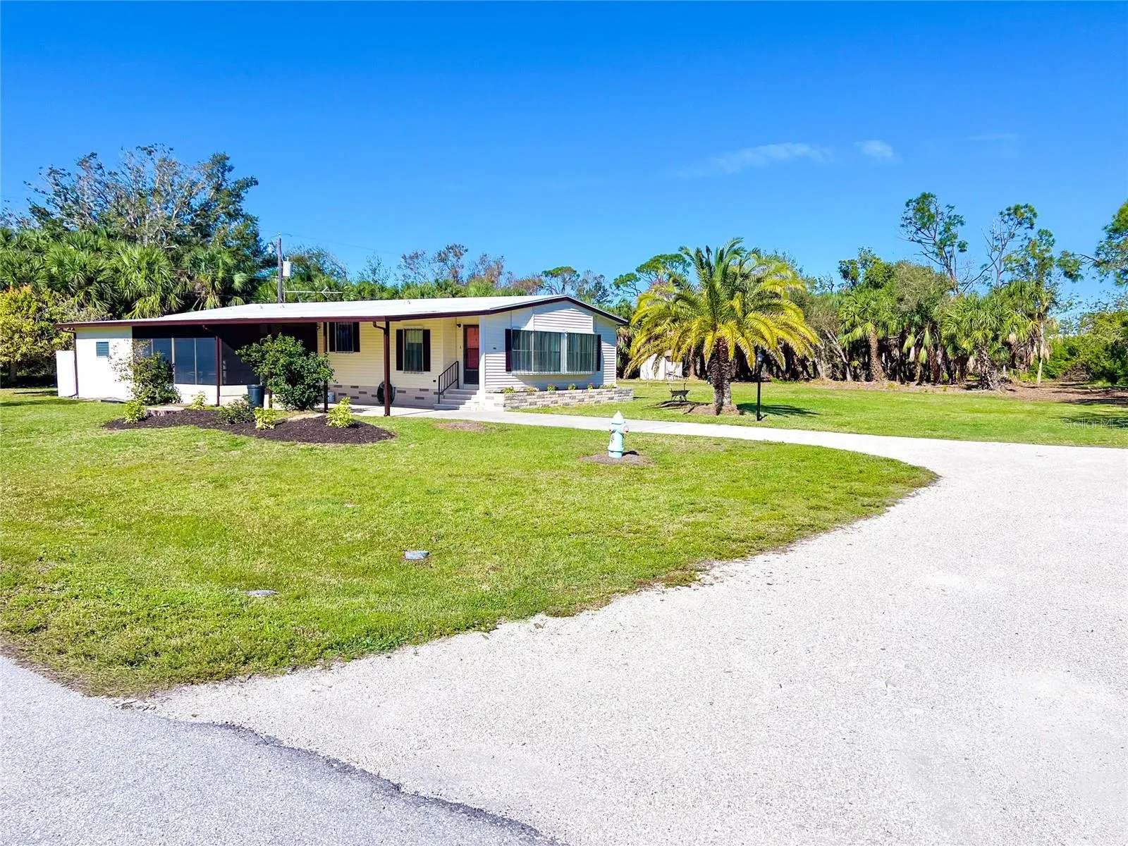 3080 WATERSIDE DR