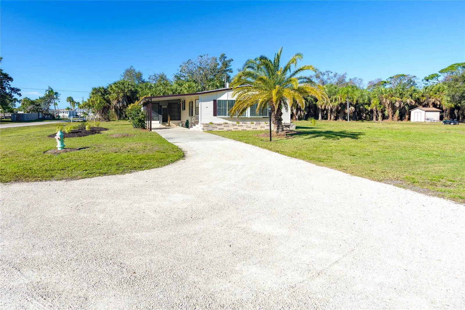 3080 WATERSIDE DR