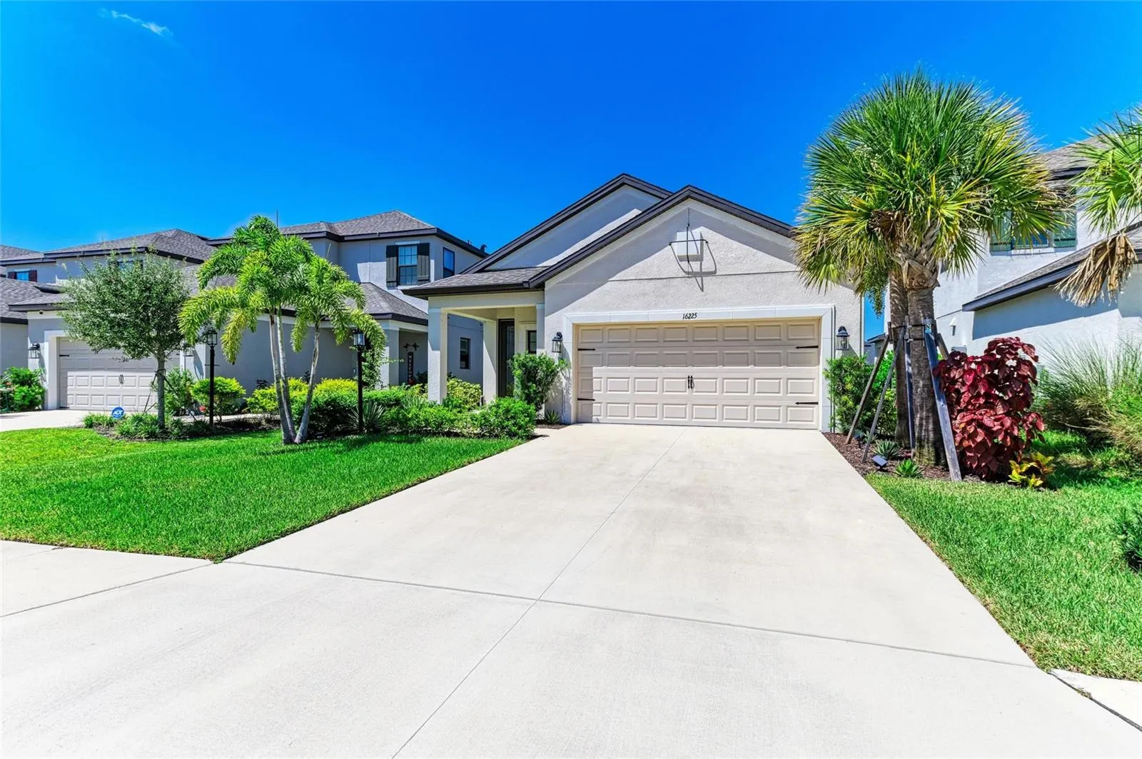 16225 PAYNES MILL DR