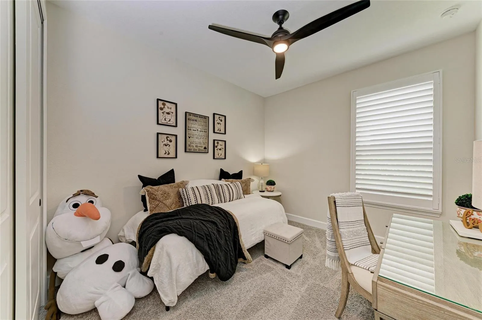 16225 PAYNES MILL DR