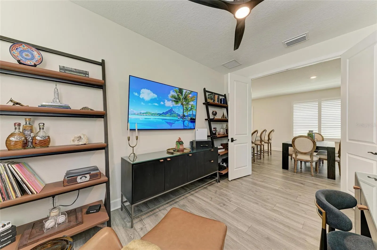 16225 PAYNES MILL DR
