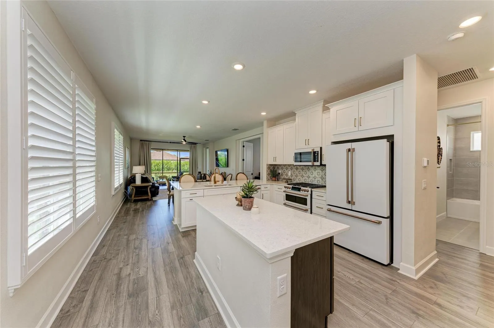 16225 PAYNES MILL DR