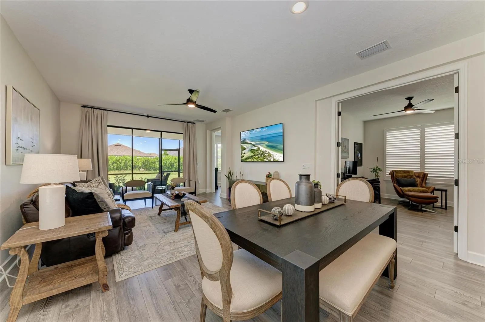 16225 PAYNES MILL DR