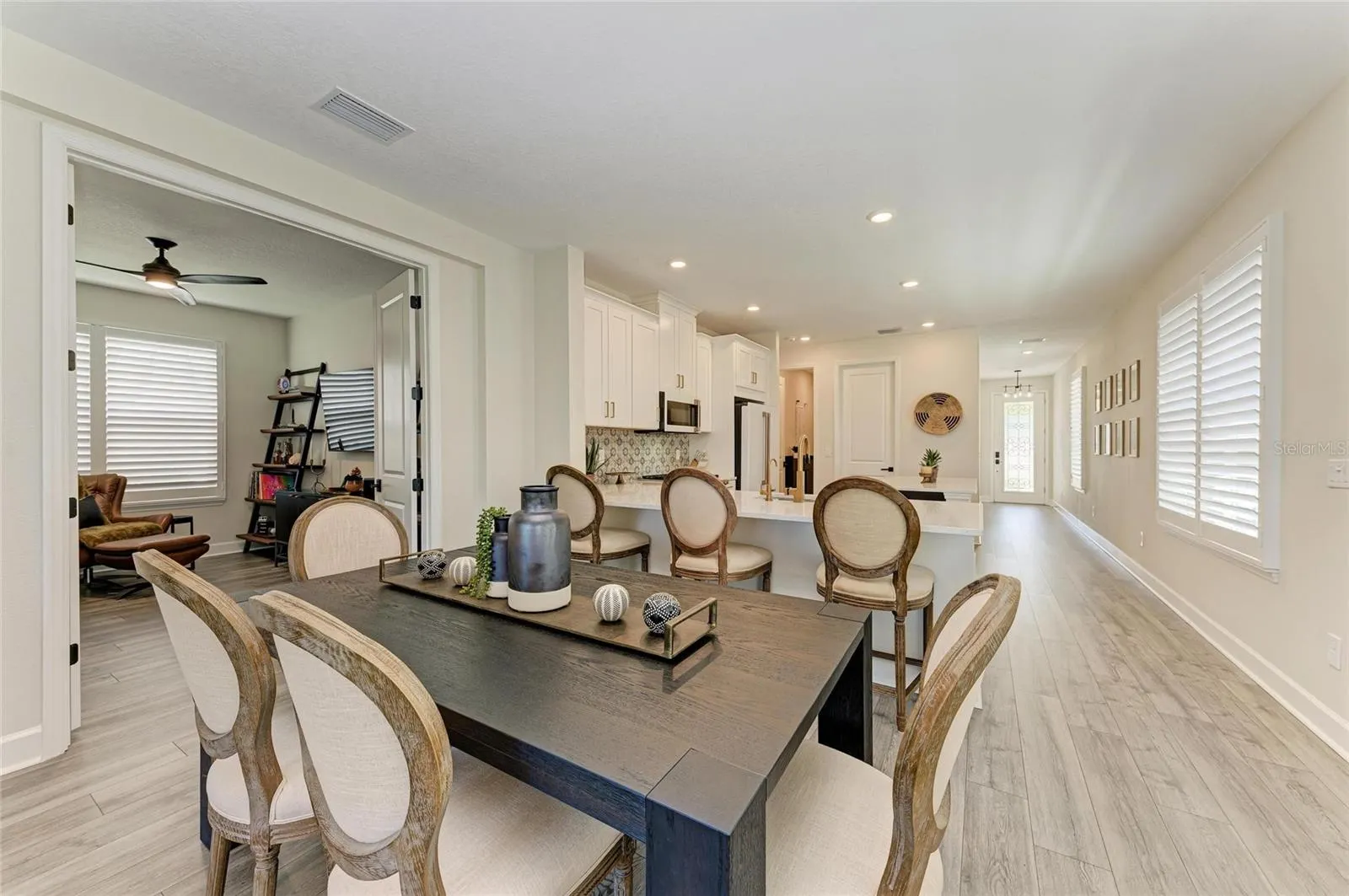 16225 PAYNES MILL DR