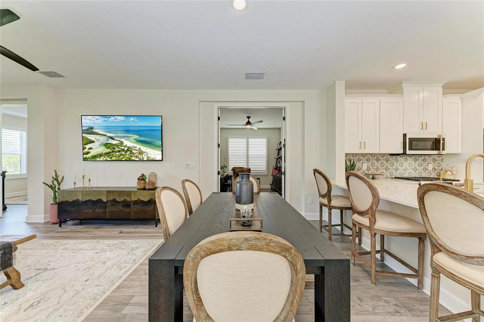 16225 PAYNES MILL DR