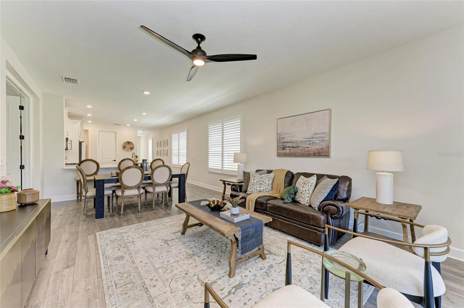 16225 PAYNES MILL DR