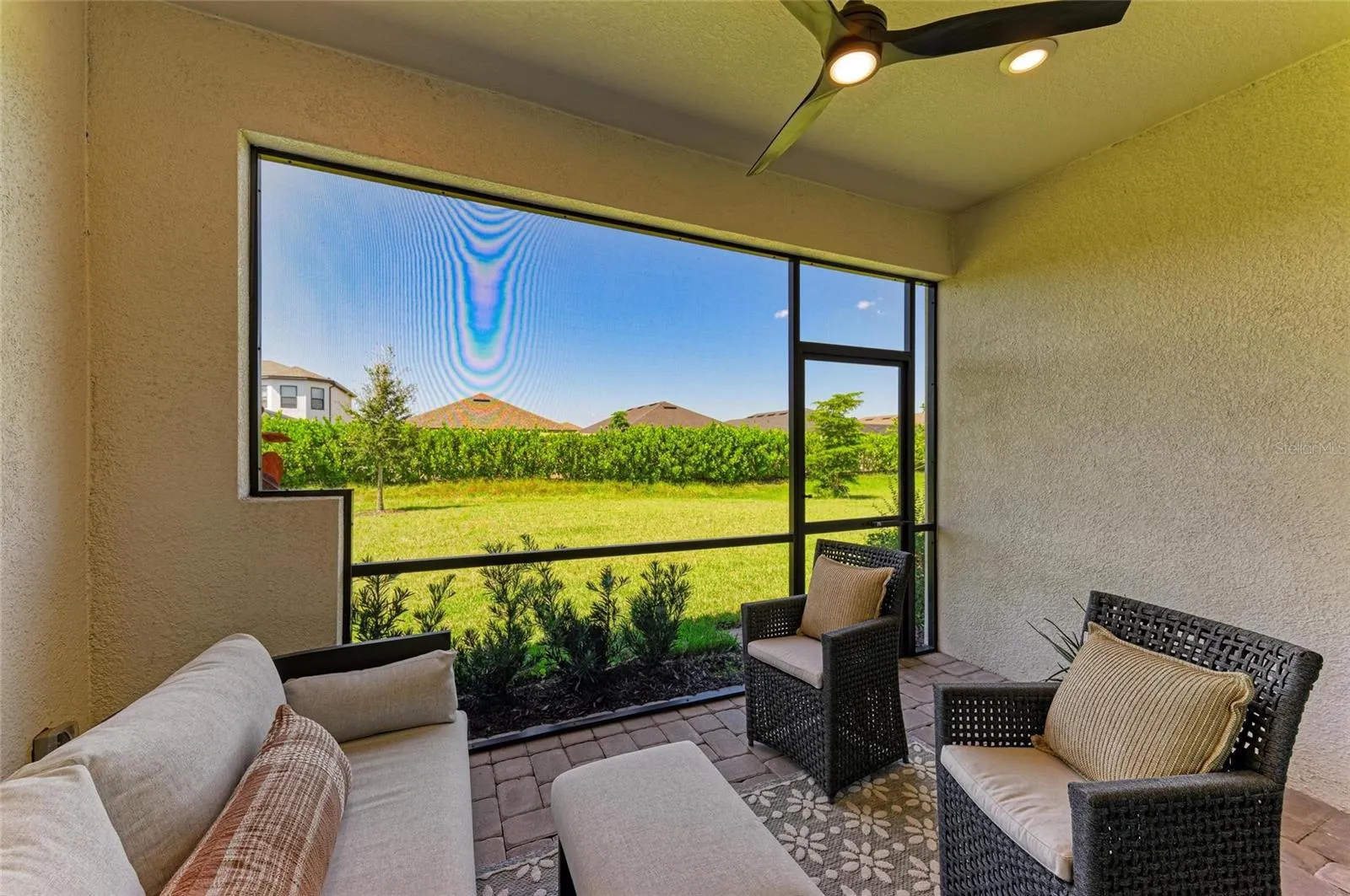 16225 PAYNES MILL DR