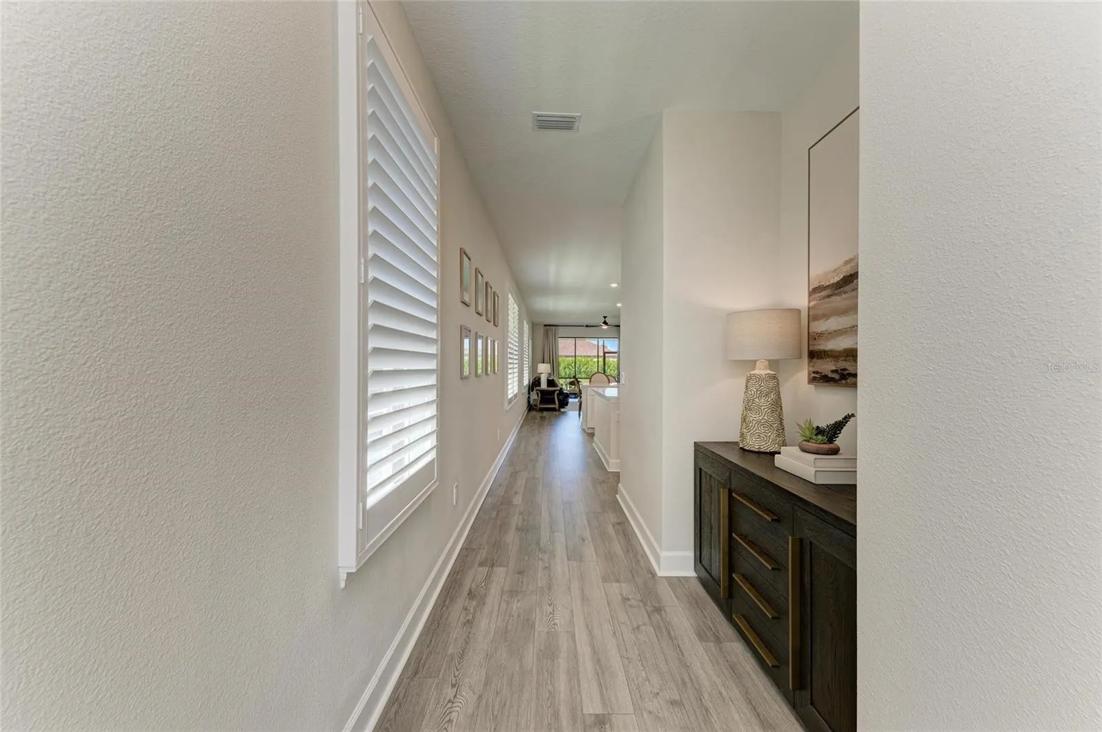 16225 PAYNES MILL DR