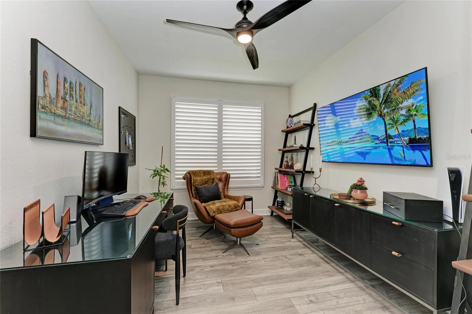 16225 PAYNES MILL DR