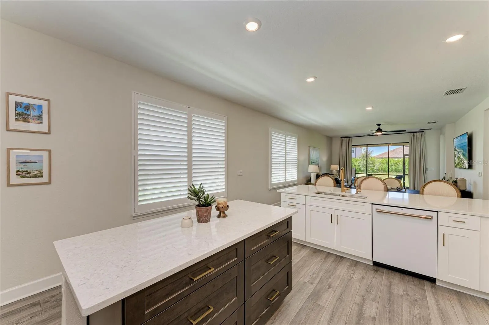16225 PAYNES MILL DR