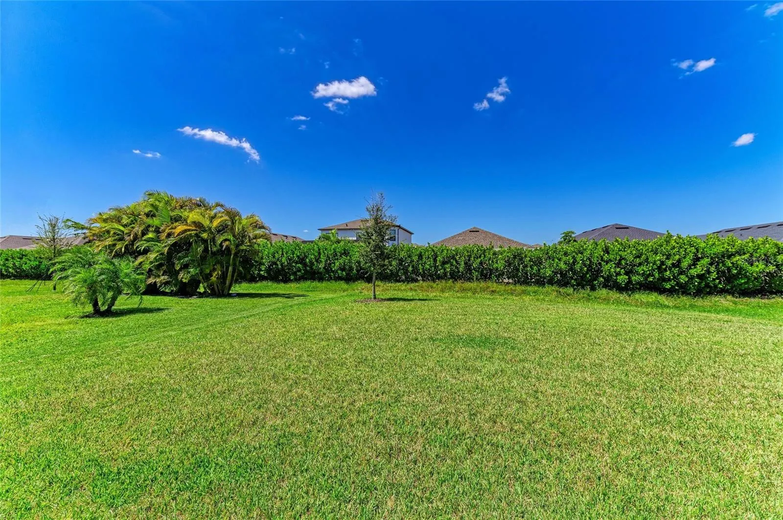 16225 PAYNES MILL DR