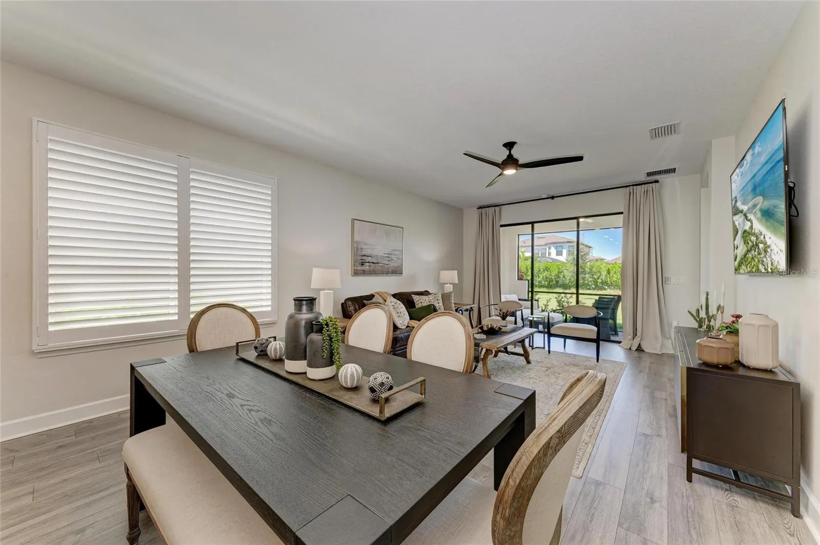 16225 PAYNES MILL DR