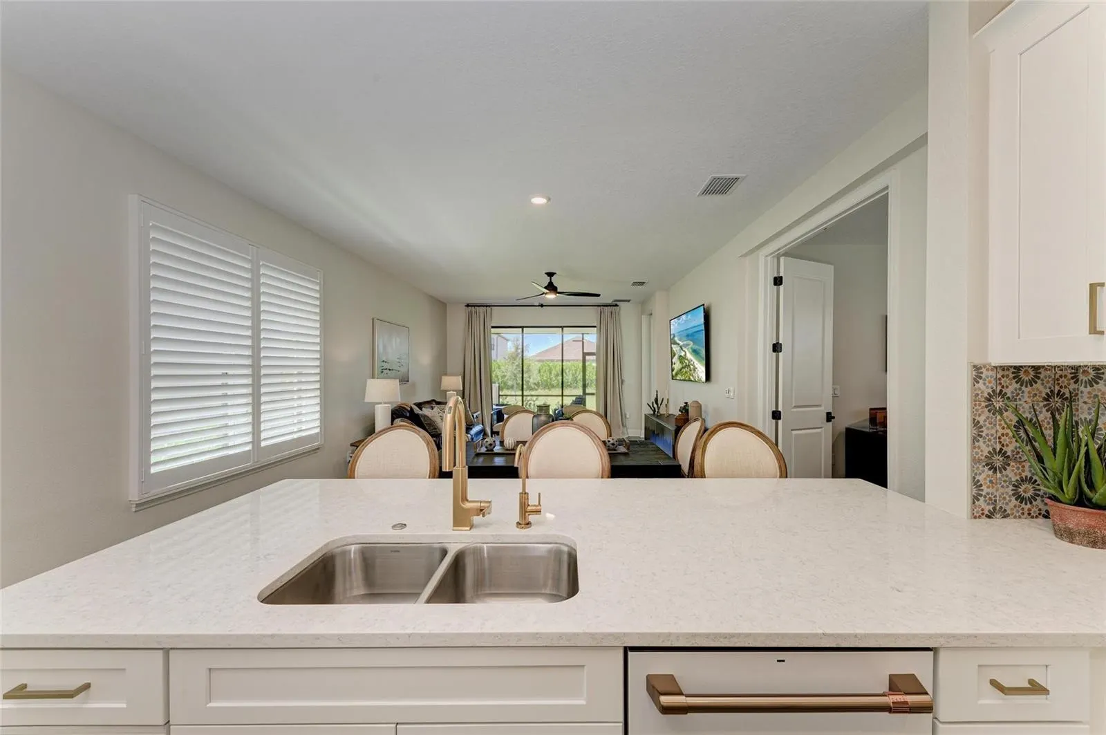 16225 PAYNES MILL DR