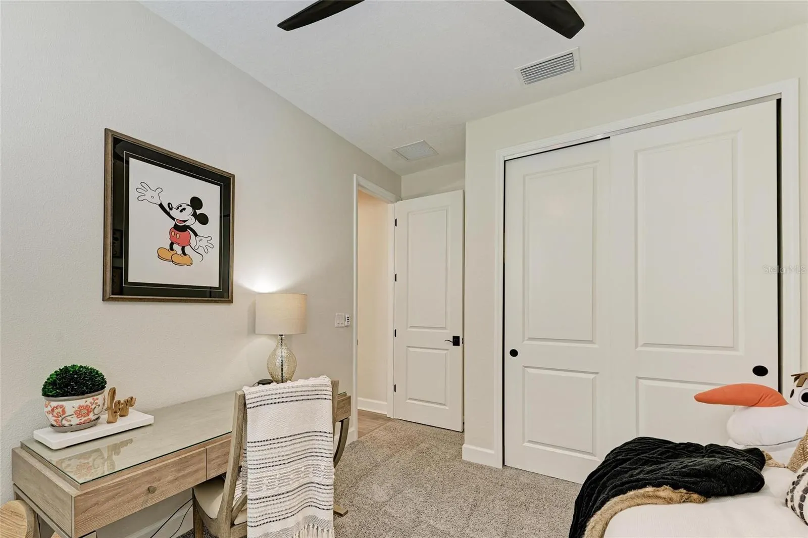 16225 PAYNES MILL DR