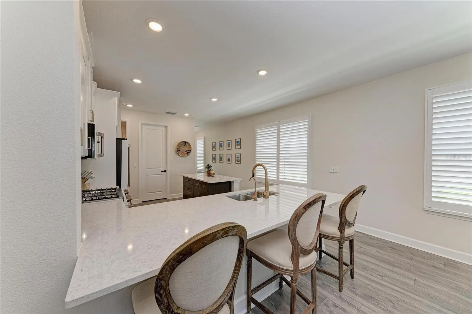 16225 PAYNES MILL DR