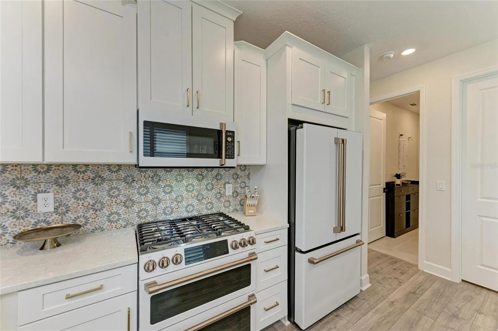 16225 PAYNES MILL DR