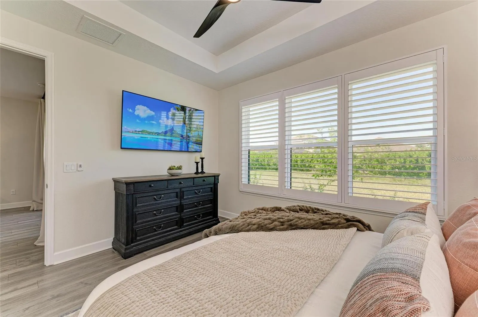 16225 PAYNES MILL DR