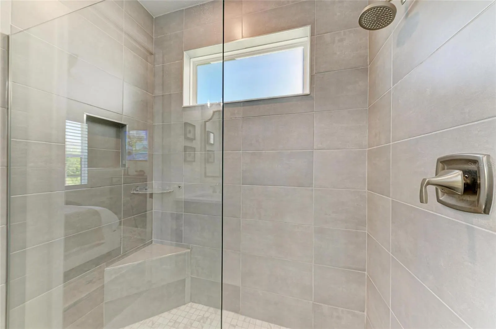 16225 PAYNES MILL DR